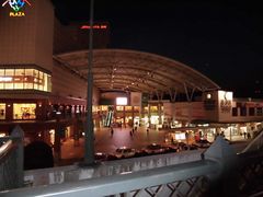 votimanさんのアミュプラザ長崎 JR長崎駅ビルへの投稿写真1