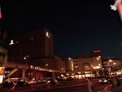votimanさんのアミュプラザ長崎 JR長崎駅ビルへの投稿写真2
