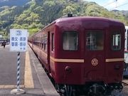 だいすっき!さんのSLパレオエクスプレスの投稿写真4