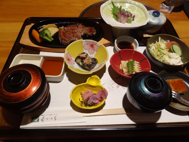 もりつぢ