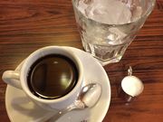 シトラさんのコンパル大須店の投稿写真3