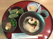 meさんの株式会社三輪山本の投稿写真1