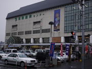 sklfhさんのじばさん商店の投稿写真1