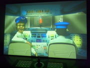 やまゆきさんの大鳴門橋架橋記念館エディの投稿写真2