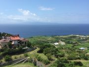 まゆさんの与論城跡の投稿写真1