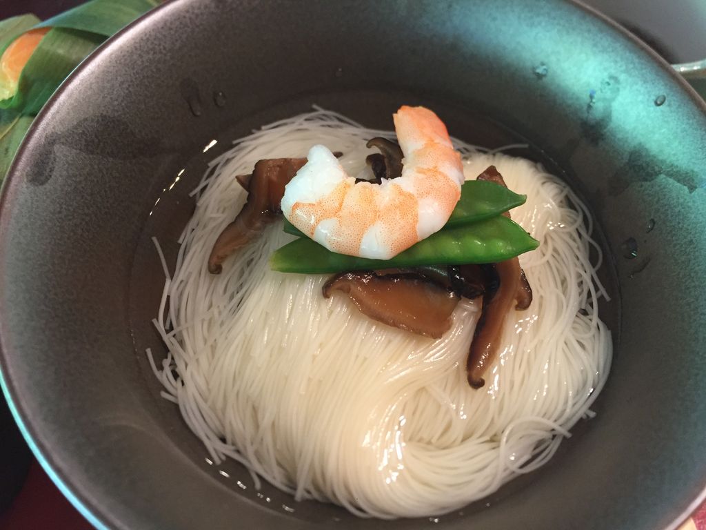 株式会社三輪そうめん山本