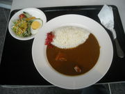 ゴルゴさんの海上自衛隊第1術科学校(旧海軍兵学校)の投稿写真2