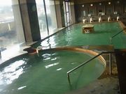 マックさんの遠刈田温泉の投稿写真2