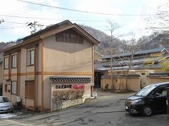 マックさんのへの投稿写真2