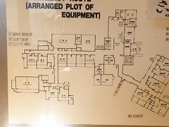 マックさんのへの投稿写真7