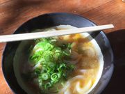 goroさんの山越うどんの投稿写真1