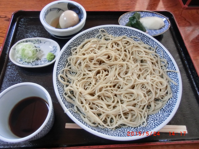 千利庵
