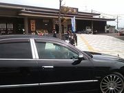 世田谷区等々力の住人さんのスワローツアー平泉レンタサイクルの投稿写真1
