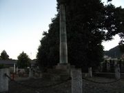 ビラーゴ750さんの浄法寺相輪とうの投稿写真1