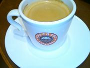 Happyさんのサンマルクカフェ ららぽーと豊洲の投稿写真1