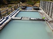 マックさんの蒸ノ湯温泉の投稿写真8