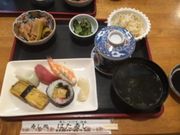 しほみさんのはた寿しの投稿写真1