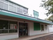 ドラさんの豊川公園の投稿写真3