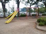 ドラさんの豊川公園の投稿写真5