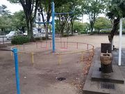 ドラさんの豊川公園の投稿写真6
