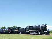 大井亭敏太さんの名寄市北国博物館の投稿写真1