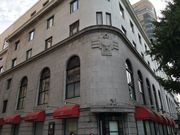 lssahさんのホテルニューグランド本館の投稿写真2