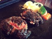 Aきえさんの牛船の投稿写真1