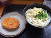 犬人さんの古奈やの投稿写真2