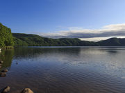 pashaさんの倶多楽湖の投稿写真1