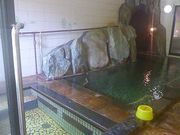 マックさんの湯川温泉の投稿写真4