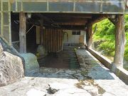 マックさんの湯川温泉の投稿写真8