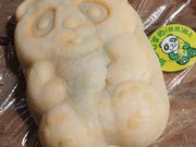 まこさんの分水堂菓子舗の投稿写真1