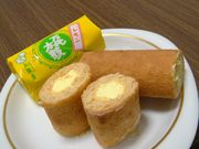 まこさんの大阪屋 ココロ万代店の投稿写真1