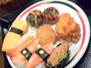 わかぶーさんのすたみな太郎 新札幌店の投稿写真1