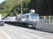 団長さんの大町桂月文学碑の投稿写真1