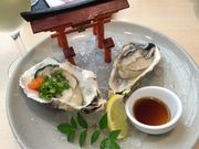 eriさんの焼がきのはやしの投稿写真1