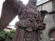 pontaさんの古井の天狗山の投稿写真2