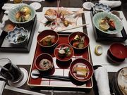 w-masaさんの日本料理 かいらん亭の投稿写真1