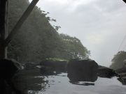 かおりさんの吾妻屋旅館の投稿写真1