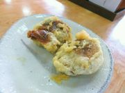 うのさんの元祖 清水屋の投稿写真1