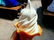 うのさんの道の駅 ばんだいの投稿写真1