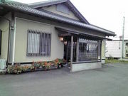 ponyさんの梅の茶屋の投稿写真1