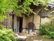 ponyさんのゐ田そば店の投稿写真1