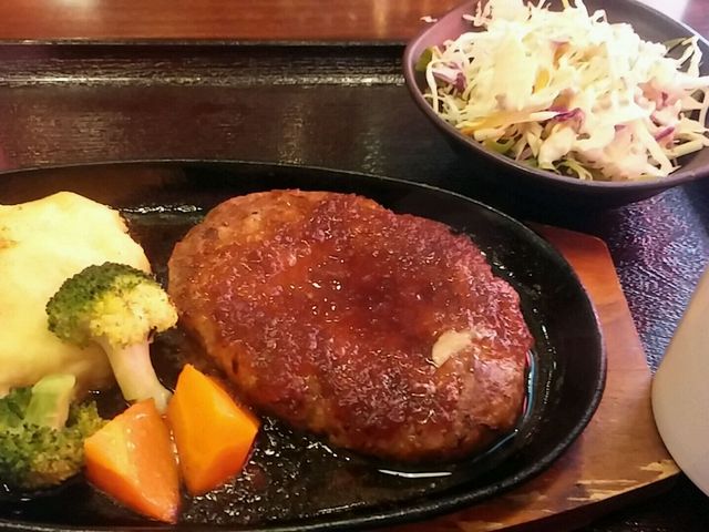 SAKURA馬ール サクラバール 湯島御徒町店