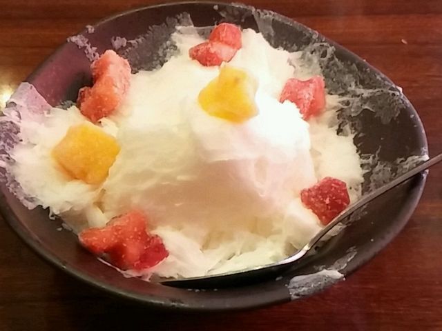 SAKURA馬ール サクラバール 湯島御徒町店