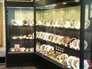 Yurinさんの紅虎餃子房 さいたま新都心コクーン店の投稿写真1