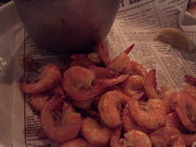 赤羽堂さんのババ ガンプ シュリンプ東京の投稿写真1