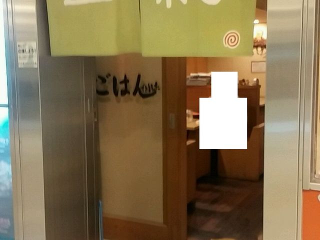 にしむら日和