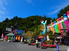 みさきさんのいろり山賊への投稿写真1