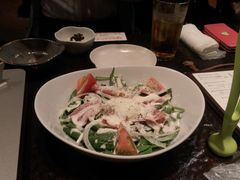 ぶあいそ 別邸の写真1